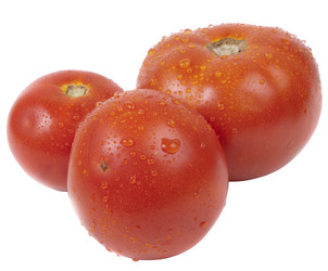 Similar image 617563