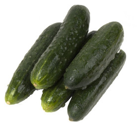 Similar image 617564