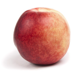 Similar image 617567