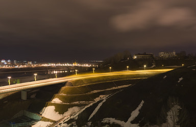 Similar image 617571