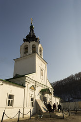 Similar image 617582