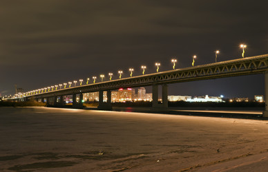 Similar image 617586