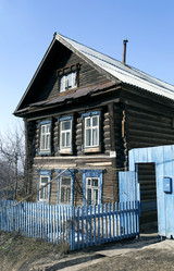 Similar image 617643