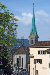 Similar image 617659