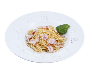 Similar image 617675