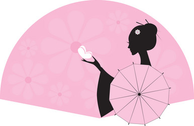 Similar image 617684