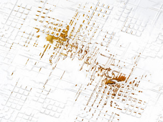 Similar image 617685