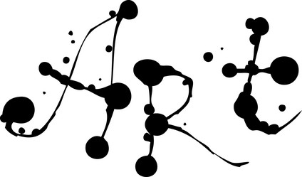 Similar image 617690