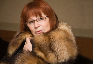 Similar image 617706