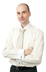 Similar image 617719