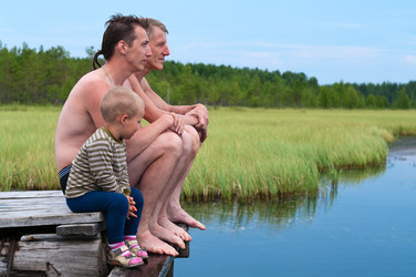 Similar image 617744