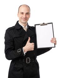 Similar image 617746