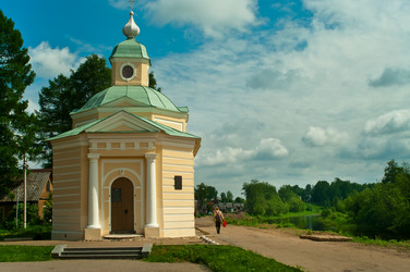 Similar image 617748