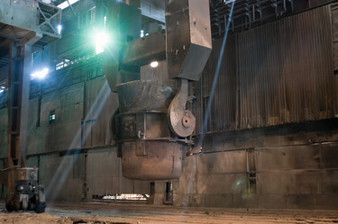 Similar image 617749