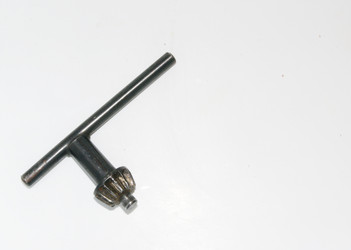 Similar image 617750