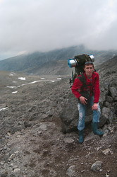 Similar image 617751