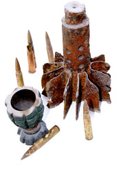 Similar image 617752