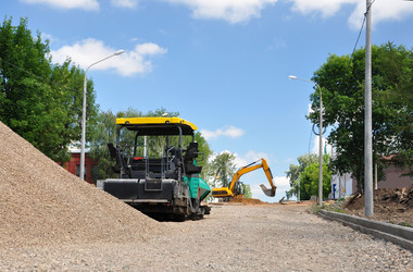 Similar image 617757