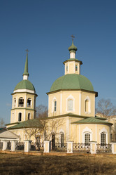 Similar image 617758