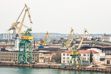 Similar image 617759