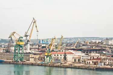 Similar image 617760