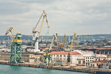 Similar image 617761