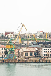 Similar image 617762