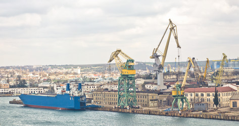 Similar image 617763