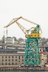 Similar image 617767