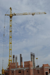 Similar image 617780