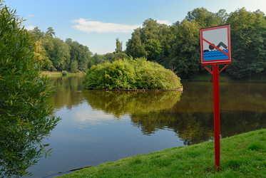 Similar image 617781