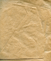 Similar image 617802