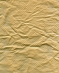 Similar image 617803