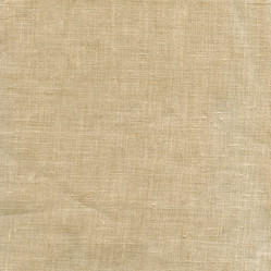 Similar image 617805