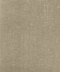 Similar image 617807