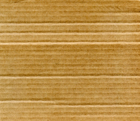 Similar image 617811