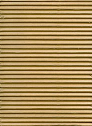 Similar image 617814