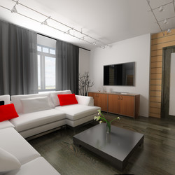 Similar image 617820