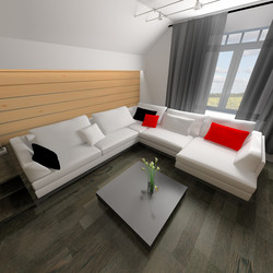 Similar image 617825