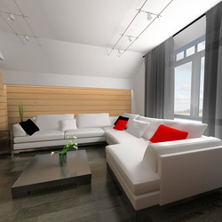 Similar image 617826