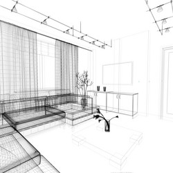 Similar image 617838