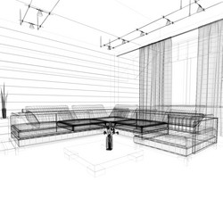 Similar image 617840