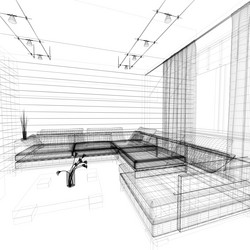 Similar image 617841