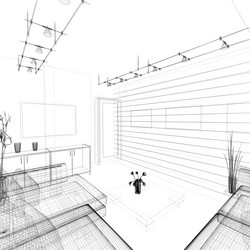 Similar image 617842