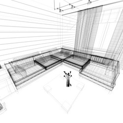 Similar image 617844