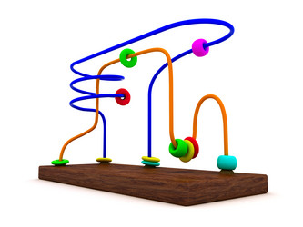 Similar image 617848