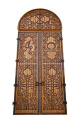 Similar image 617849