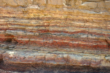 Similar image 617850