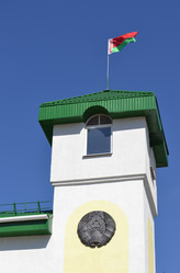 Similar image 617851