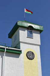 Similar image 617852